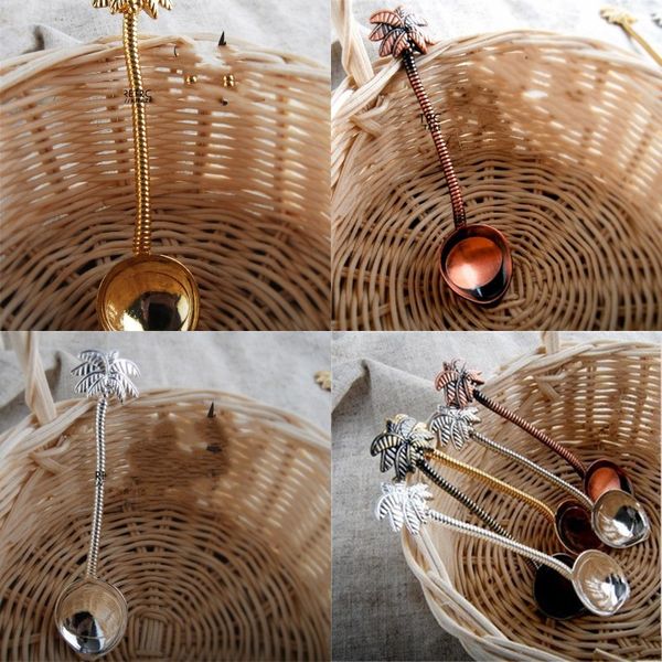 coconut tree coffee stirring spoon tropic affair kirsite electroplate spoons restoring ancient ways teaspoon 1 9ly j1
coconut tree coffee stirring spoon tropic affair kirsite electroplate spoons restoring ancient ways teaspoon 1 9ly j1