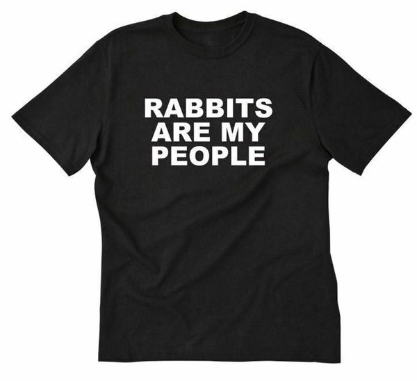 rabbits are my people funny rabbit lover gift for rabbit lover light hoodie designers t shirts sweatshirt
rabbits are my people funny rabbit lover gift for rabbit lover light hoodie designers t shirts sweatshirt