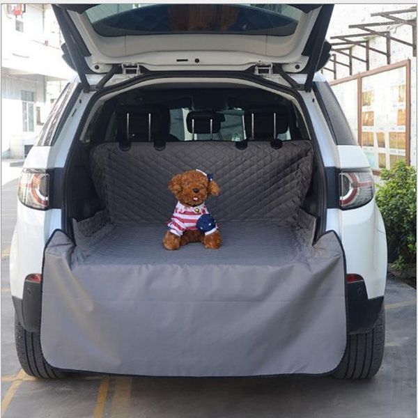 waterproof oxford pet carriers dog car seat cover trunk mat cover collapsible cats dogs protector carrying pet supplies dog car1
waterproof oxford pet carriers dog car seat cover trunk mat cover collapsible cats dogs protector carrying pet supplies dog car1