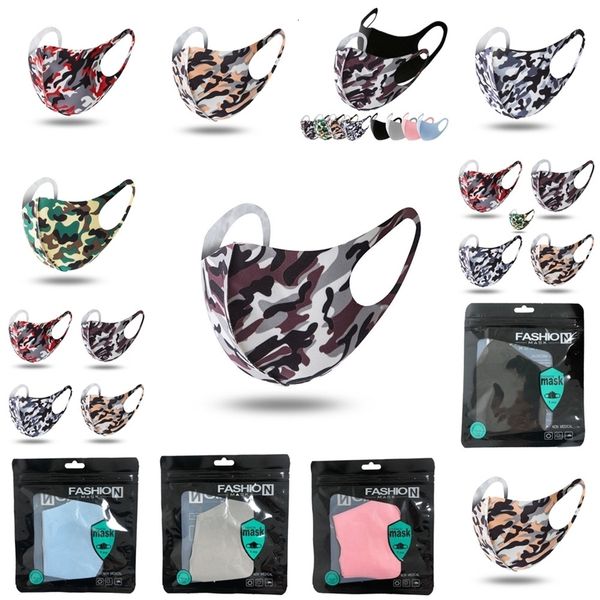 factory6g72wind anti-dust camouflage mouth face masks washable breathable outdoor cyling bicycle protect
factory6g72wind anti-dust camouflage mouth face masks washable breathable outdoor cyling bicycle protect