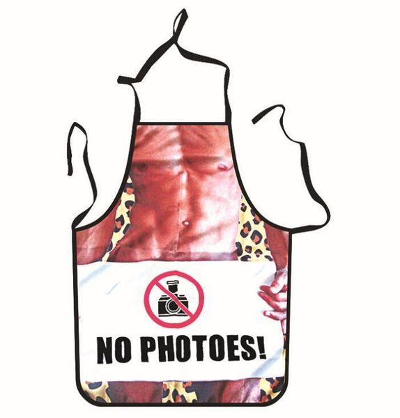 3d взрослой dinner party мужчина подарки принадлежность для смешных фартуков хлебопекарных голого bbq женщин cooking фартука man sexy bbyddx
3d взрослой dinner party мужчина подарки принадлежность для смешных фартуков хлебопекарных голого bbq женщин cooking фартука man sexy bbyddx