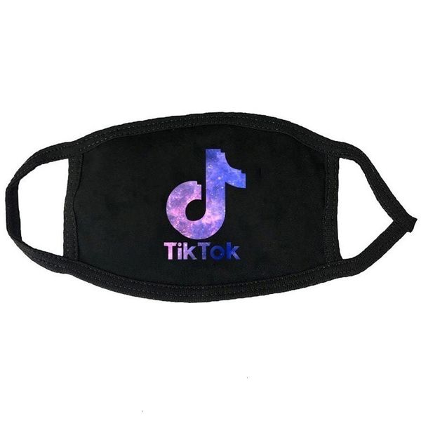 factorycloth designer cotton dust-proof mask tiktok face black printed mouth masks fashion breathable and washable
factorycloth designer cotton dust-proof mask tiktok face black printed mouth masks fashion breathable and washable