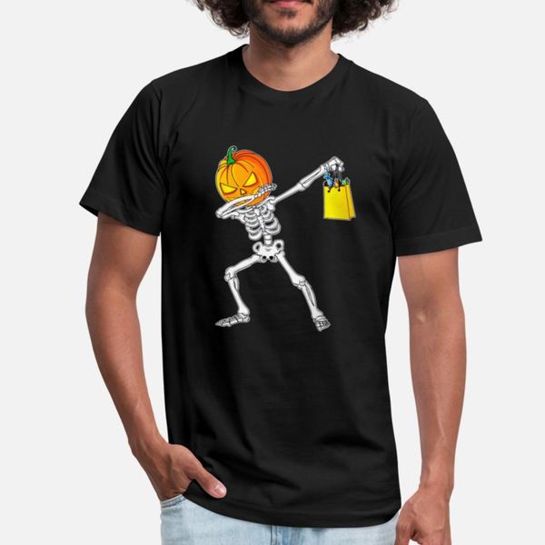 skeleton dabbing dance pumpkin sweet gift for kids t shirt leisure lovely custom tracksuit hoodie sweatshirt
skeleton dabbing dance pumpkin sweet gift for kids t shirt leisure lovely custom tracksuit hoodie sweatshirt