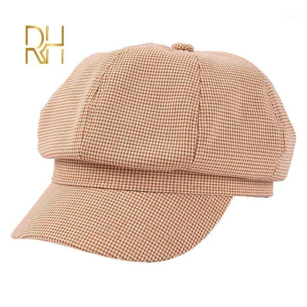 Newest Hot Fashion Ladies Summer Candy Color Octagonal Newsboy Cap Men Ladies Casual Hat Painter Beret Cap RH1, Blue;gray
Newest Hot Fashion Ladies Summer Candy Color Octagonal Newsboy Cap Men Ladies Casual Hat Painter Beret Cap RH1, Blue;gray