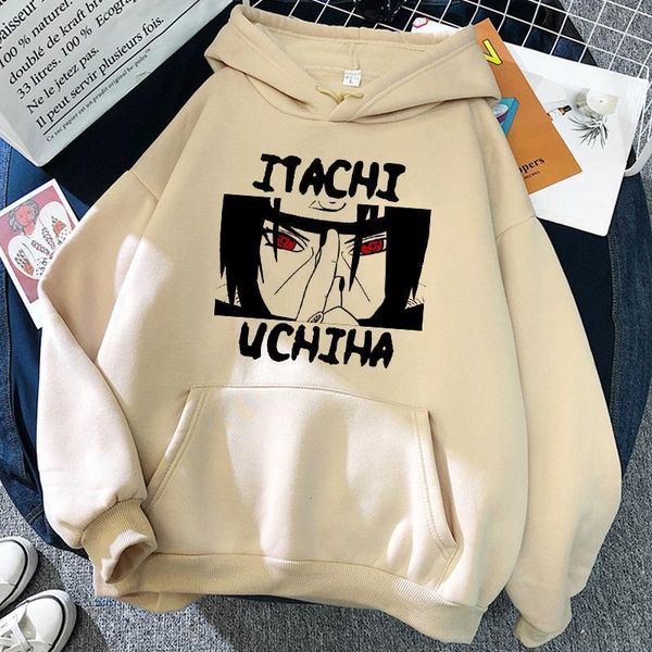 naruto akatsuki graphic hoodies men kawaii japanese anime streetwear harajuku warm winter autumn cartoon sweatshirts male, Black
naruto akatsuki graphic hoodies men kawaii japanese anime streetwear harajuku warm winter autumn cartoon sweatshirts male, Black