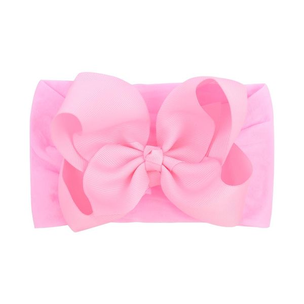6.3 inch solid hair bows headband girls 2020 elastic hair bands for kids turban head wrap headwear hair accessories q sqcxej
6.3 inch solid hair bows headband girls 2020 elastic hair bands for kids turban head wrap headwear hair accessories q sqcxej
