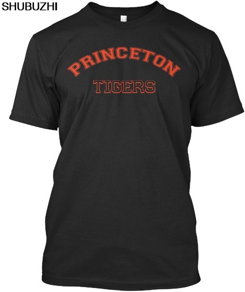 princeton tigers t premium men summer cotton male sbz1240 hoodie designers t shirts sweatshirt
princeton tigers t premium men summer cotton male sbz1240 hoodie designers t shirts sweatshirt