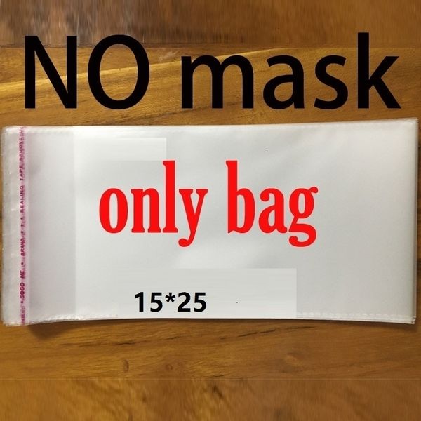 3-layer dustproof mouth and men anti sell pm2.5 s062f printed disposable masks safety women 50pcs face xllle 3 ig9xe
3-layer dustproof mouth and men anti sell pm2.5 s062f printed disposable masks safety women 50pcs face xllle 3 ig9xe