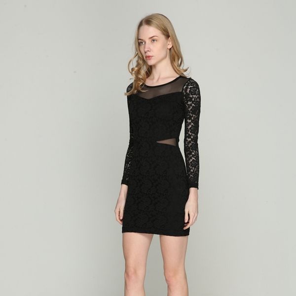 2021 new plus elastic women's dresses big sizes mini summer dress party backless vestido women rvkv, Black;gray
2021 new plus elastic women's dresses big sizes mini summer dress party backless vestido women rvkv, Black;gray