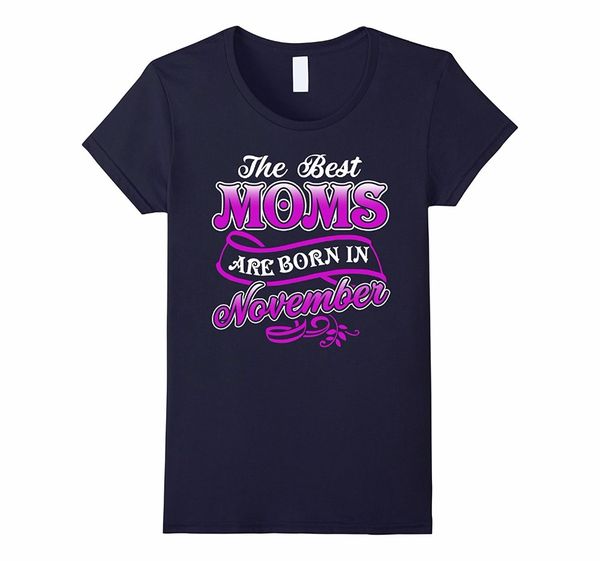 summer round neck women's t shirt famous the moms are born in november custom printed female t shirts sport hooded sweatshirt hoodie
summer round neck women's t shirt famous the moms are born in november custom printed female t shirts sport hooded sweatshirt hoodie