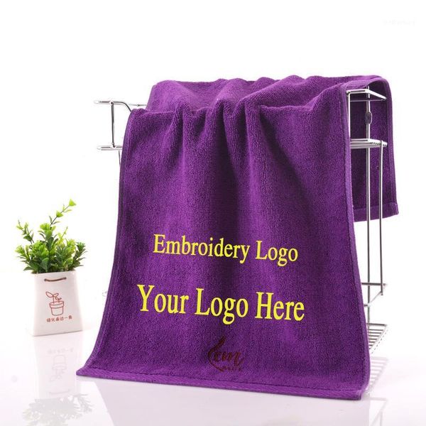 towel 6pcs towels cotton purple bath for el custom embroidery face personalized customized sports beach gift1
towel 6pcs towels cotton purple bath for el custom embroidery face personalized customized sports beach gift1
