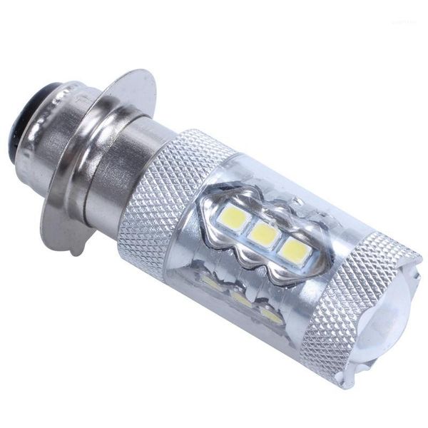 h6 headlight led light bulbs ,12v xenon white p15d-1/h6m 80w fog light bulb auto indicator lamp 6000k auto led parking 12v repla1
h6 headlight led light bulbs ,12v xenon white p15d-1/h6m 80w fog light bulb auto indicator lamp 6000k auto led parking 12v repla1