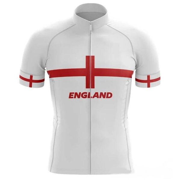 2021 new summer cycling jersey short sleeve suit quick-drying men's outdoor cycling jersey short sleeve suspender shorts
2021 new summer cycling jersey short sleeve suit quick-drying men's outdoor cycling jersey short sleeve suspender shorts