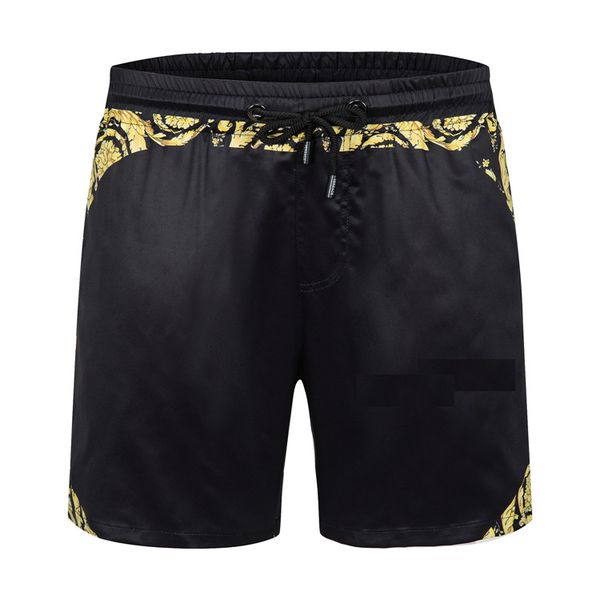 2022 mens womens designers shorts summer fashion streetwears clothing quick drying swimwear printing board beach pants #m-3xl623, White;black
2022 mens womens designers shorts summer fashion streetwears clothing quick drying swimwear printing board beach pants #m-3xl623, White;black