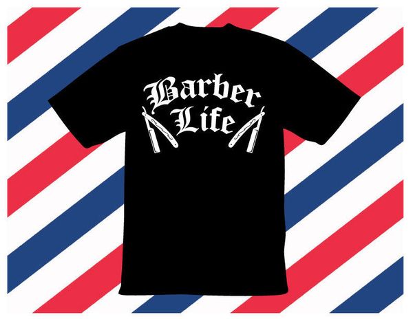creative fashion casual short sleeve novelty barber life barbershop business black custom sport hooded sweatshirt hoodie t shirt
creative fashion casual short sleeve novelty barber life barbershop business black custom sport hooded sweatshirt hoodie t shirt