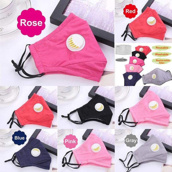 ujxziu cotton with breathing valve face pm2.5 protective for anti-fog and dust-proof cycling motor mask 7 n
ujxziu cotton with breathing valve face pm2.5 protective for anti-fog and dust-proof cycling motor mask 7 n