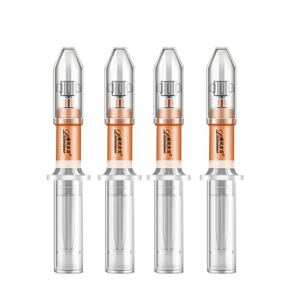 eye primer 2 minutes eye cream for instant lifting liquid pump bags anti puffiness serum
eye primer 2 minutes eye cream for instant lifting liquid pump bags anti puffiness serum