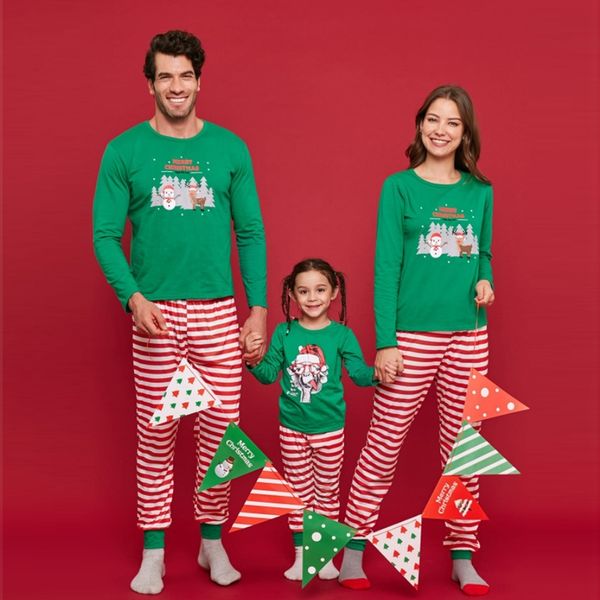 v8puf 2020 clothing pajamas winter parent-child home suit new 2020 autumn and and autumn winter new parent-child clothing home suit pajamas, Gray
v8puf 2020 clothing pajamas winter parent-child home suit new 2020 autumn and and autumn winter new parent-child clothing home suit pajamas, Gray