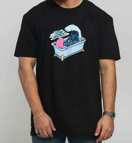 pink dolphin mens bathing black t shirt apparel wave fun skate cool nwt loose fit tee shirt sport hooded sweatshirt hoodie
pink dolphin mens bathing black t shirt apparel wave fun skate cool nwt loose fit tee shirt sport hooded sweatshirt hoodie