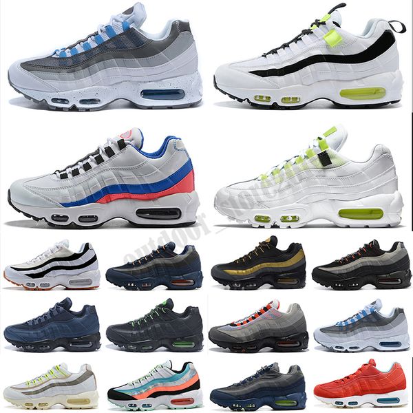 men women shoes mens triple black dark blue white black worldwide grape mens trainers zapatos outdoor sports sneaker shoes 36-46
men women shoes mens triple black dark blue white black worldwide grape mens trainers zapatos outdoor sports sneaker shoes 36-46