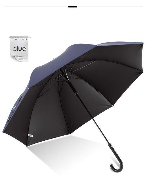 olycat long handle matic clear umbrella fashion pattern simple uv windproof strong large umbrella rain women qylulx mywjqq
olycat long handle matic clear umbrella fashion pattern simple uv windproof strong large umbrella rain women qylulx mywjqq