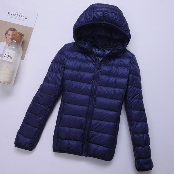 2020 women winter hooded warm coat plus size candy color duck fur padded jacket female short parka womens bomber basic jacket, Black;brown
2020 women winter hooded warm coat plus size candy color duck fur padded jacket female short parka womens bomber basic jacket, Black;brown