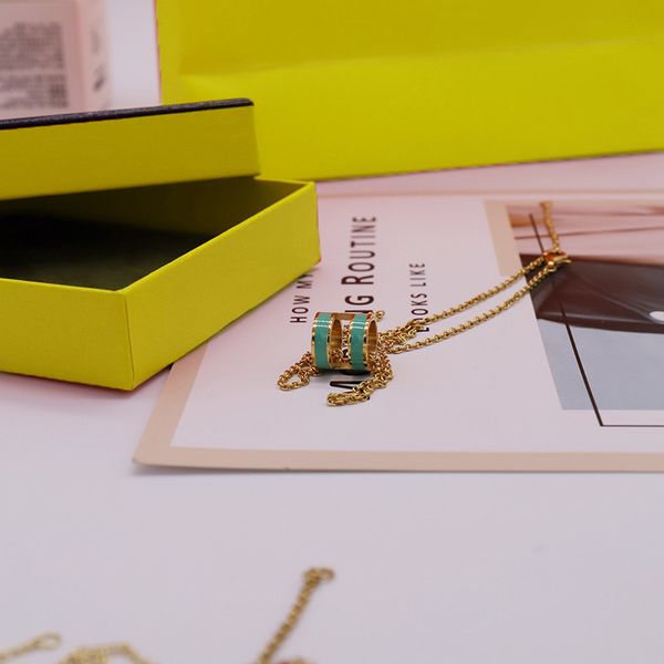 pendant necklaces fashion pendant necklaces necklace letter design for man woman jewelry highly quality 9 color box need extra cost t2302035, Silver
pendant necklaces fashion pendant necklaces necklace letter design for man woman jewelry highly quality 9 color box need extra cost t2302035, Silver