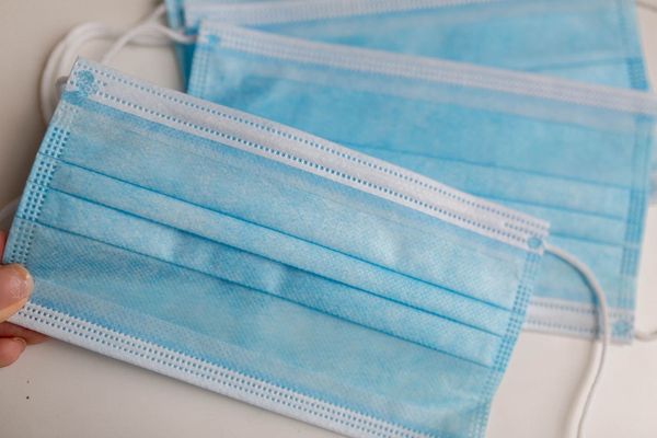2021 latest fabric melt-blown layer ear-hanging 3 wholesale mask disposable nonwoven civilian face mak new
2021 latest fabric melt-blown layer ear-hanging 3 wholesale mask disposable nonwoven civilian face mak new