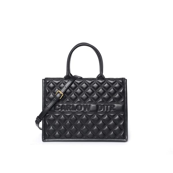 70% off deals online high sense large capacity bag women's 2022 autumn and winter new fashion leather handbag net red versatile tote ba
70% off deals online high sense large capacity bag women's 2022 autumn and winter new fashion leather handbag net red versatile tote ba