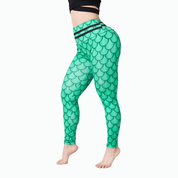 women pants womens seamless brushed fleece lined winter legging for fitness yoga active cool athletic gym workout print, Black;white
women pants womens seamless brushed fleece lined winter legging for fitness yoga active cool athletic gym workout print, Black;white