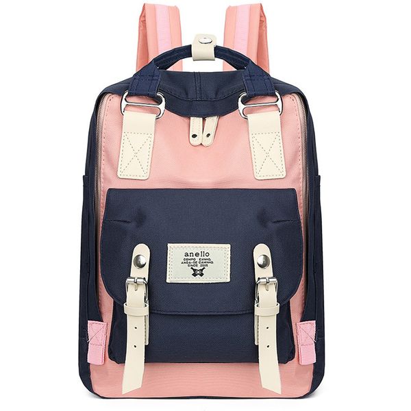 girl schoolbag small middle junior school student backpacks for womne unicorn doughnut mochila escolar girls bags 35cm height y200706
girl schoolbag small middle junior school student backpacks for womne unicorn doughnut mochila escolar girls bags 35cm height y200706