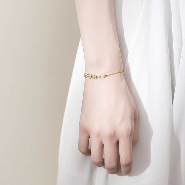 rope bracelets store hipanema snap jewelry charms sterling silver charm black, Golden;silver
rope bracelets store hipanema snap jewelry charms sterling silver charm black, Golden;silver