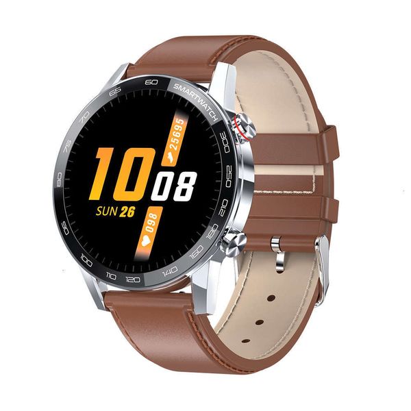 bracelet round screen waterproof sleep heart rate blood prsure touch bluetooth phone smart watchbgt
bracelet round screen waterproof sleep heart rate blood prsure touch bluetooth phone smart watchbgt