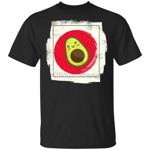 vintage japanese kawaii avocado cute anime gift black m xxxl personality custom hoodie designers t shirts sweatshirt
vintage japanese kawaii avocado cute anime gift black m xxxl personality custom hoodie designers t shirts sweatshirt