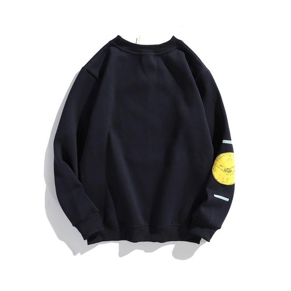 kanye west oversize high street fleece hoodies men and women stranger things loose casual sweatshirt hip hop kendell hoody jllfqv ly_bags, Black
kanye west oversize high street fleece hoodies men and women stranger things loose casual sweatshirt hip hop kendell hoody jllfqv ly_bags, Black