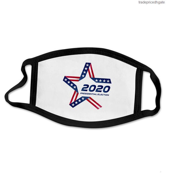 factoryjuiwblack custom personalized trump designer mouth face mask ice silk cotton breathable dustproof reusable masks for c
factoryjuiwblack custom personalized trump designer mouth face mask ice silk cotton breathable dustproof reusable masks for c