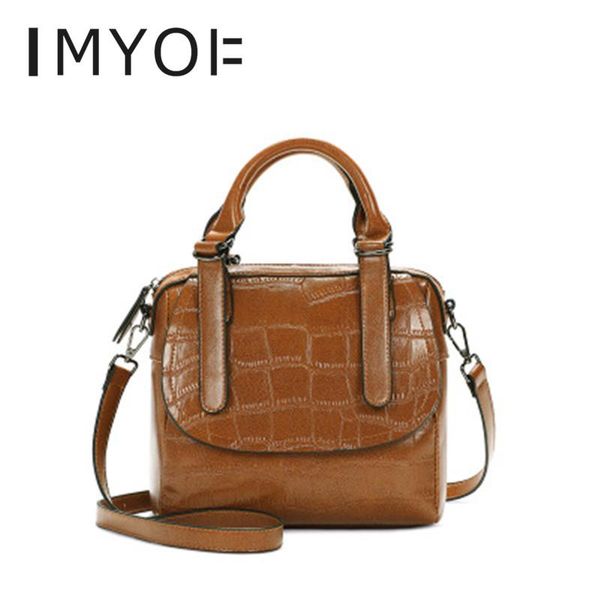 bags women's 2020 new crocodile pattern laides shoulder bags single shoulder crossbody bag female causal tote for daily
bags women's 2020 new crocodile pattern laides shoulder bags single shoulder crossbody bag female causal tote for daily