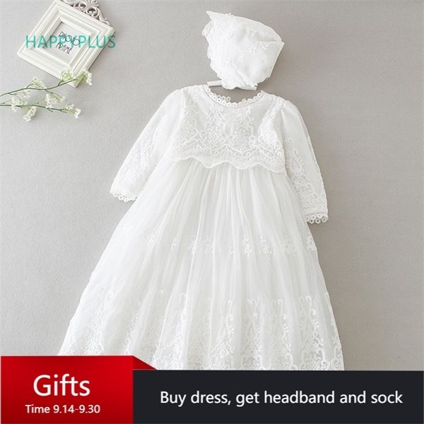 happyplus baby dress long sleeve/sleeveless kids second first birthday girl party gown for christening infant baptism dresses 1026, Red;yellow
happyplus baby dress long sleeve/sleeveless kids second first birthday girl party gown for christening infant baptism dresses 1026, Red;yellow