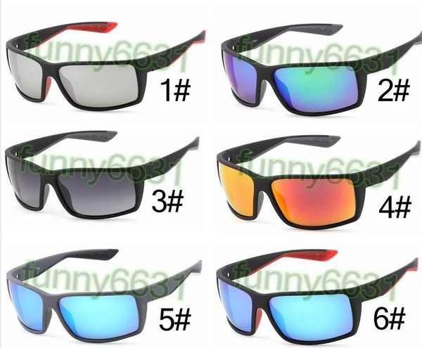 factory outletpbxypolarized women sunglasses men summer cycling sports outdoor beach fashion sun glasses eyeglasses drop shipping, White;black
factory outletpbxypolarized women sunglasses men summer cycling sports outdoor beach fashion sun glasses eyeglasses drop shipping, White;black