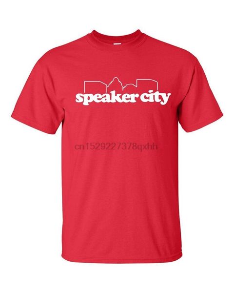speaker city old school funny movie relax time men tee shirt 161 sport hooded sweatshirt hoodie
speaker city old school funny movie relax time men tee shirt 161 sport hooded sweatshirt hoodie
