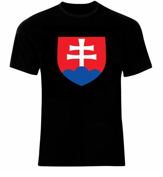 coat of arms of the slovak republic slovakia arms flag t-shirt all sizes sport hooded sweatshirt hoodie
coat of arms of the slovak republic slovakia arms flag t-shirt all sizes sport hooded sweatshirt hoodie