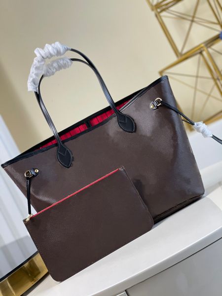 fashion 2021 m48288 real leather women luxurys designers bags handbag messenger crossbody bag shoulder bags totes wallet
fashion 2021 m48288 real leather women luxurys designers bags handbag messenger crossbody bag shoulder bags totes wallet