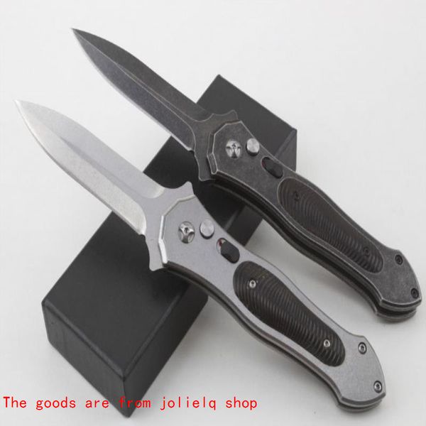 outdoor bearing warrior) face new (iron knives survival camping hunting knife folding knife 02exg qynf
outdoor bearing warrior) face new (iron knives survival camping hunting knife folding knife 02exg qynf