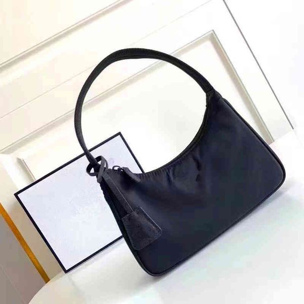 bag womens designers shoulder bags nylon handbags elling wallet women crossbody bag hobo purses handbag wholesale
bag womens designers shoulder bags nylon handbags elling wallet women crossbody bag hobo purses handbag wholesale