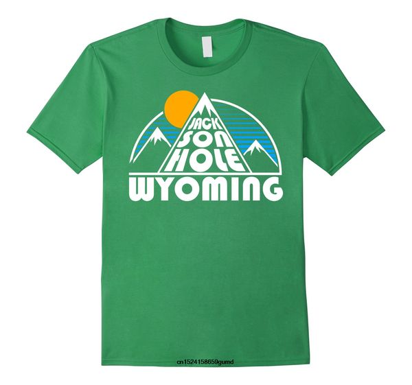 funny men t shirt women novelty tshirt jackson hole mountains vintage retro graphic t-shirt sport hooded sweatshirt hoodie
funny men t shirt women novelty tshirt jackson hole mountains vintage retro graphic t-shirt sport hooded sweatshirt hoodie
