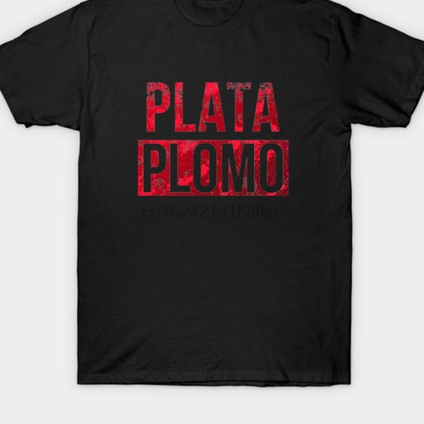 men casual shirts pablo escobar silver or lead plata o plomo men crewneck short sleeve t shirt fashion sport hooded sweatshirt hoodie
men casual shirts pablo escobar silver or lead plata o plomo men crewneck short sleeve t shirt fashion sport hooded sweatshirt hoodie