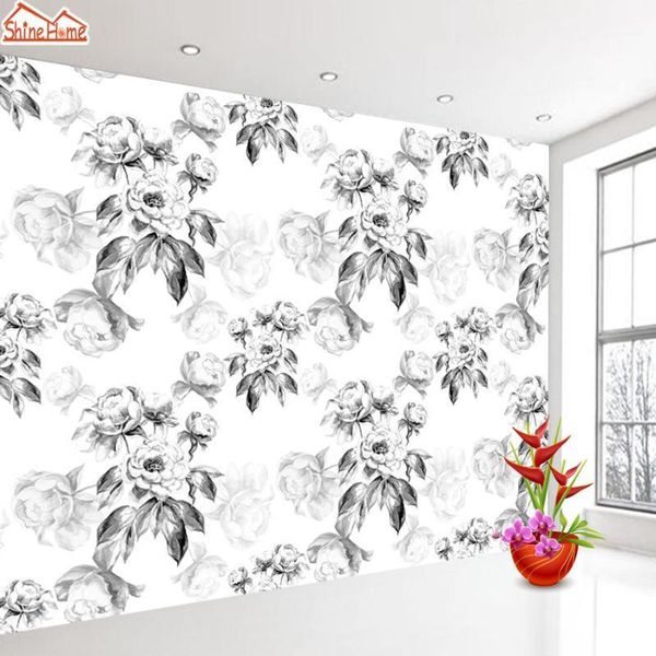 p wallpaper plant flowers rose murals for living room bedroom waterproof wall painting 3d self adhesive removable wallpapers1
p wallpaper plant flowers rose murals for living room bedroom waterproof wall painting 3d self adhesive removable wallpapers1