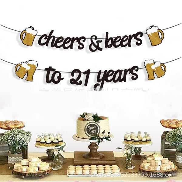 l4gg7 новых 21-60 взрослого баннер diy propsprops и propsdigital тянуть цветок возрасты все для diy украшения реквизита для карнавала лет em 
l4gg7 новых 21-60 взрослого баннер diy propsprops и propsdigital тянуть цветок возрасты все для diy украшения реквизита для карнавала лет em