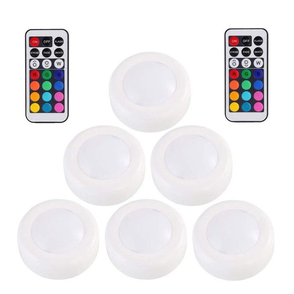 led night light 12 color remote control atmosphere lamp six lights two remote control sets for wardrobe stairs corridor
led night light 12 color remote control atmosphere lamp six lights two remote control sets for wardrobe stairs corridor