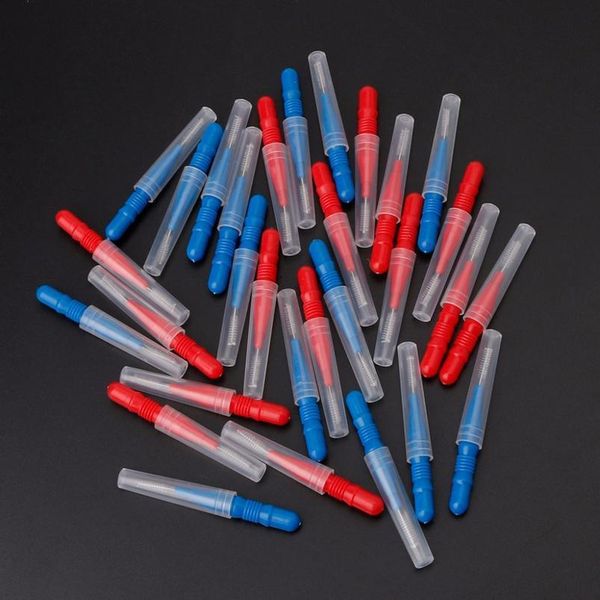 yas 30/50pcs clean tooth floss head hygiene dental interdental brush toothpick care yas jlleee
yas 30/50pcs clean tooth floss head hygiene dental interdental brush toothpick care yas jlleee